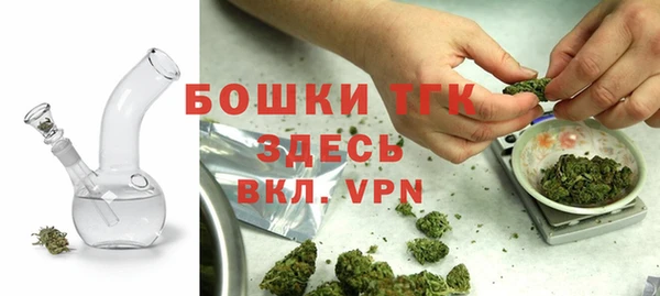 амфетамин Белокуриха