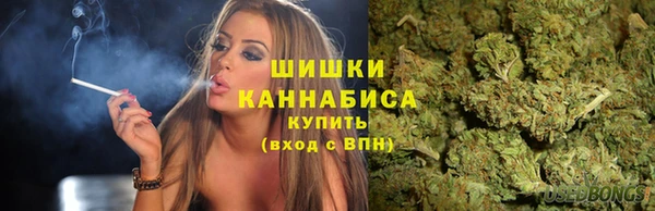 2c-b Беломорск